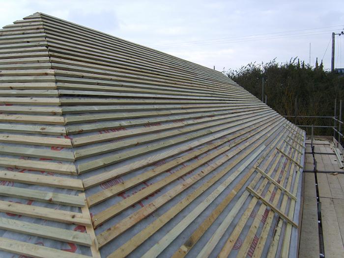 8 Roof Windows & Doors (21)